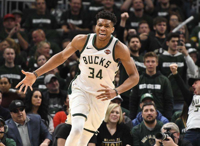 杯上取得优 杯上取得优