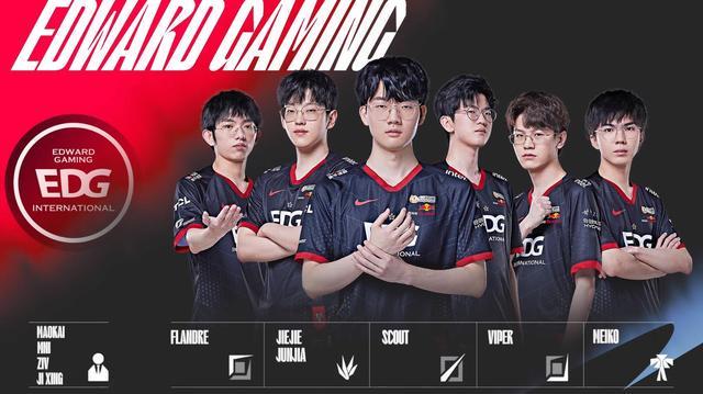 究和球员间 究和球员间