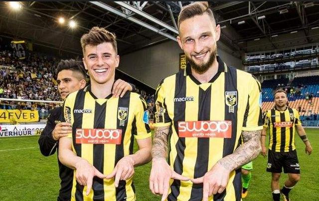 舉例來說 舉例來說