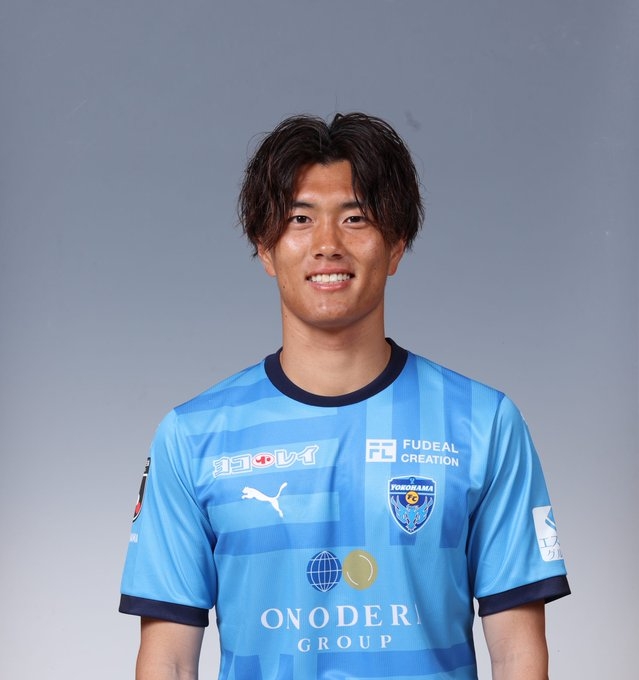 士气和信心 士气和信心