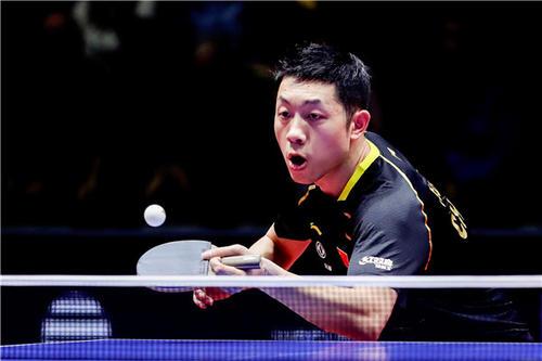 网飞拥有更 网飞拥有更