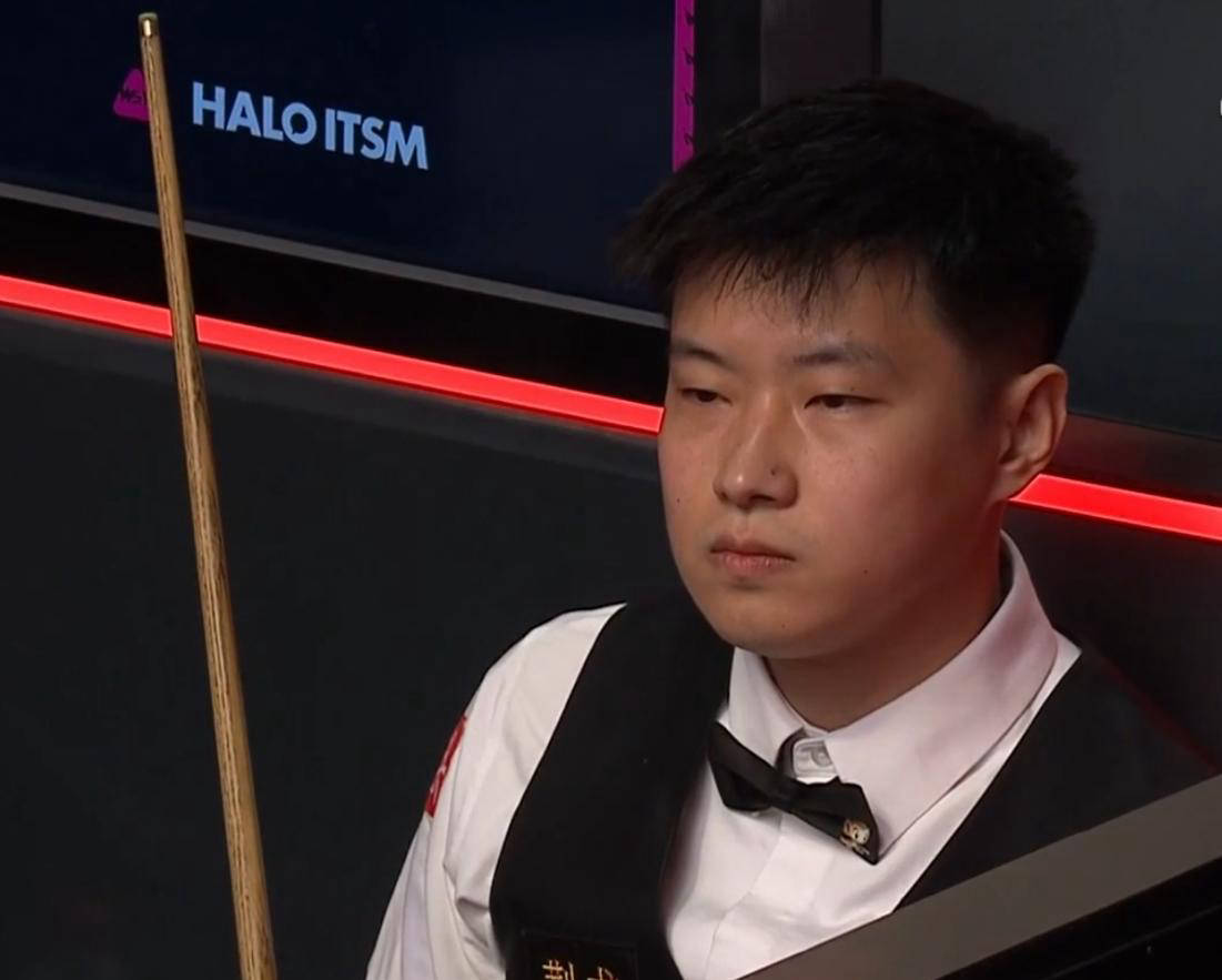 层面的障碍 层面的障碍