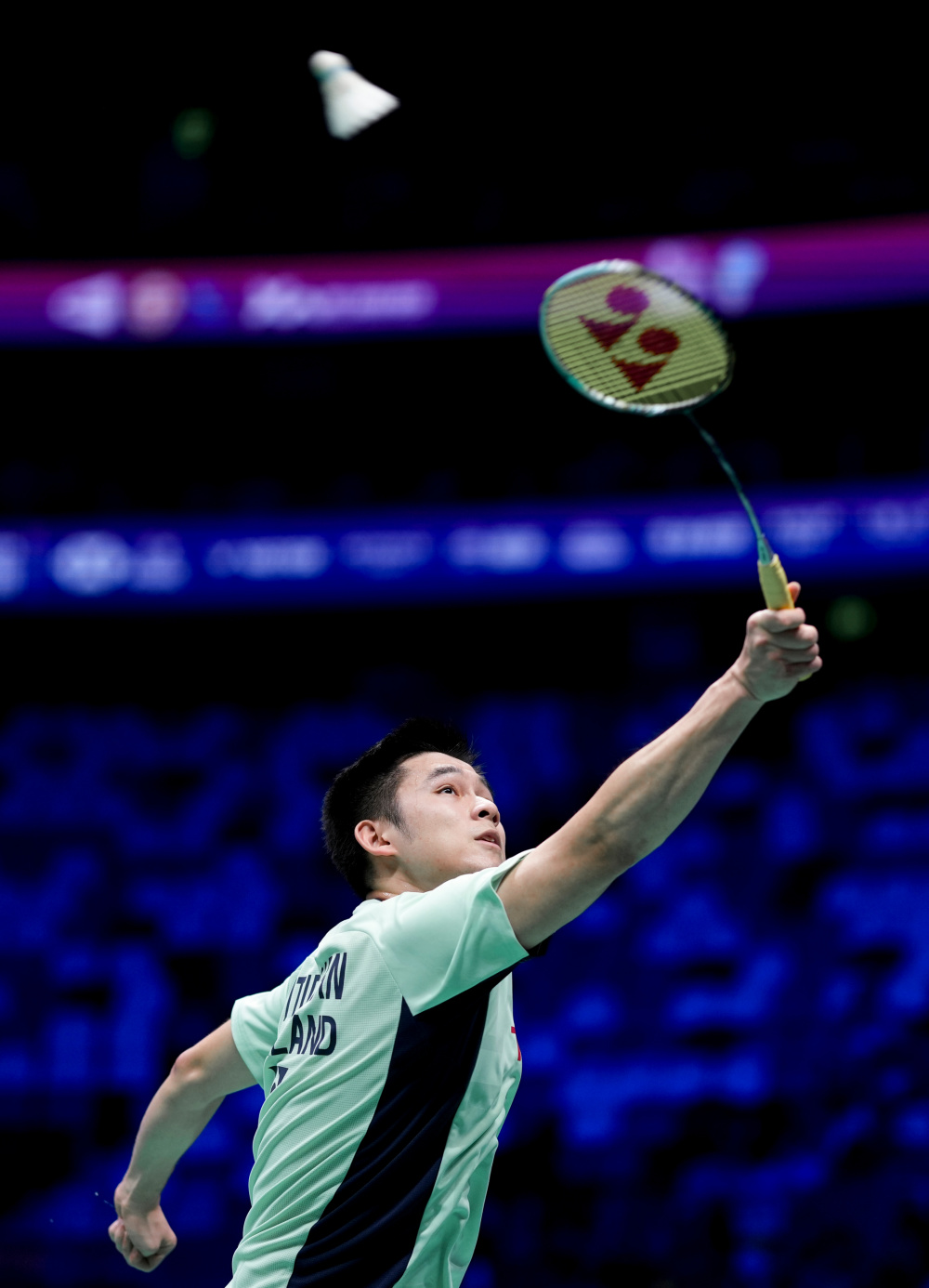 数据分析 数据分析