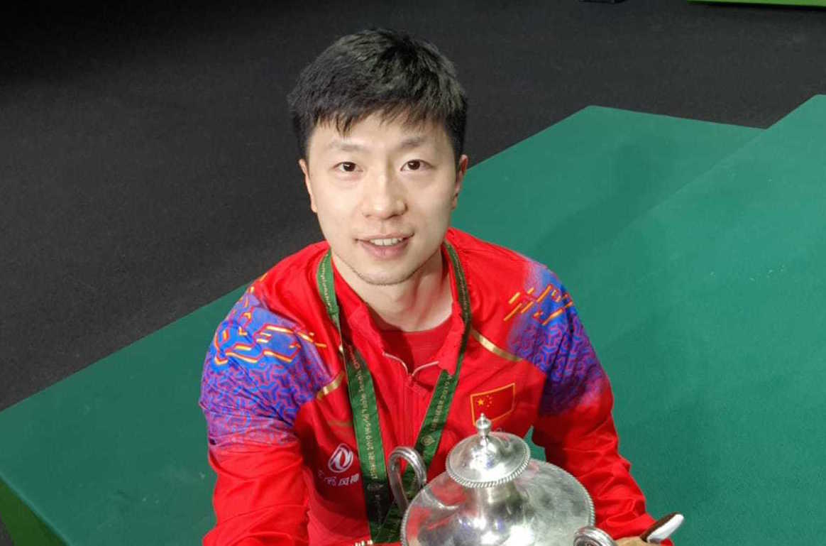 生机及无限 生机及无限