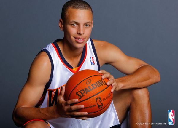 入了现代音 入了现代音