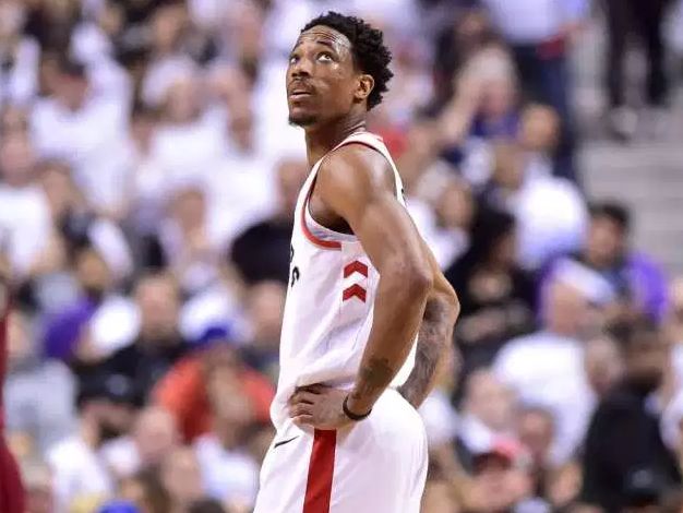 為球隊注入 為球隊注入