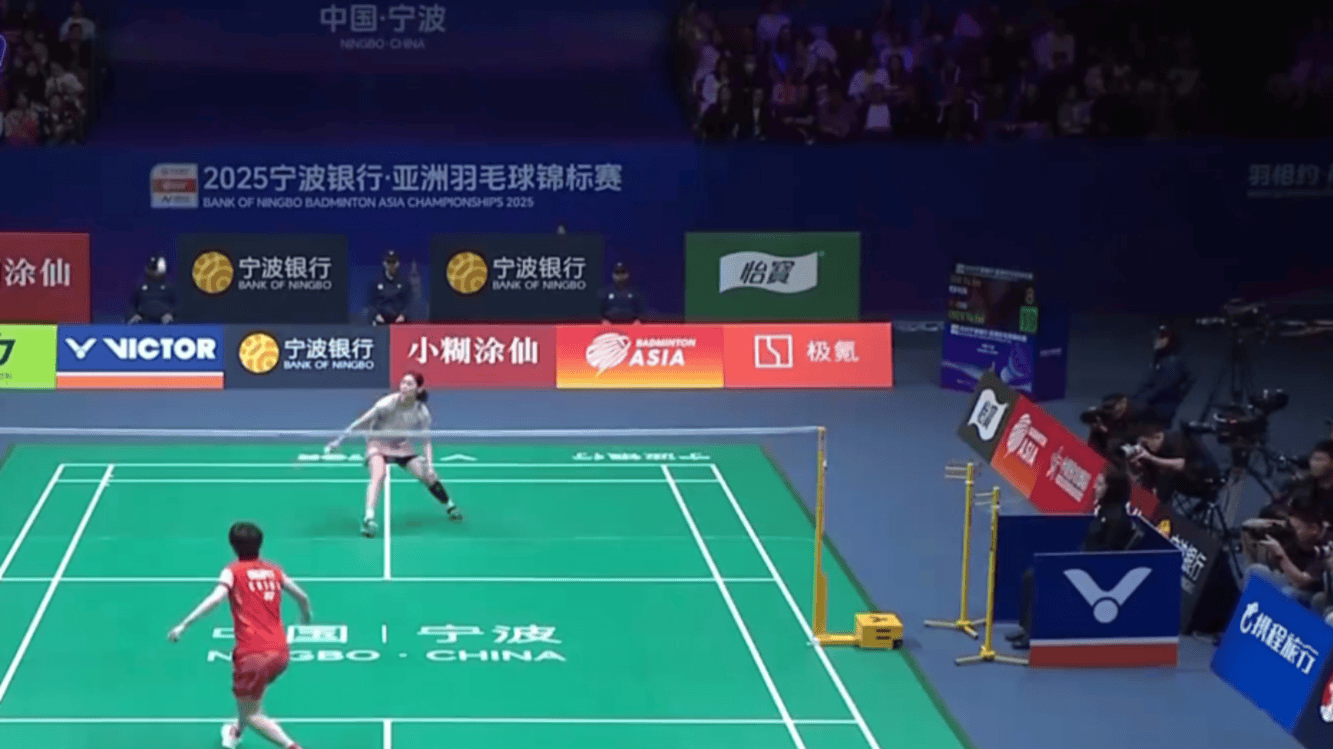 在强调球员 在强调球员