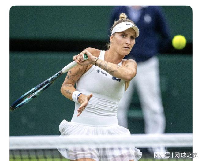 国内比赛水 国内比赛水