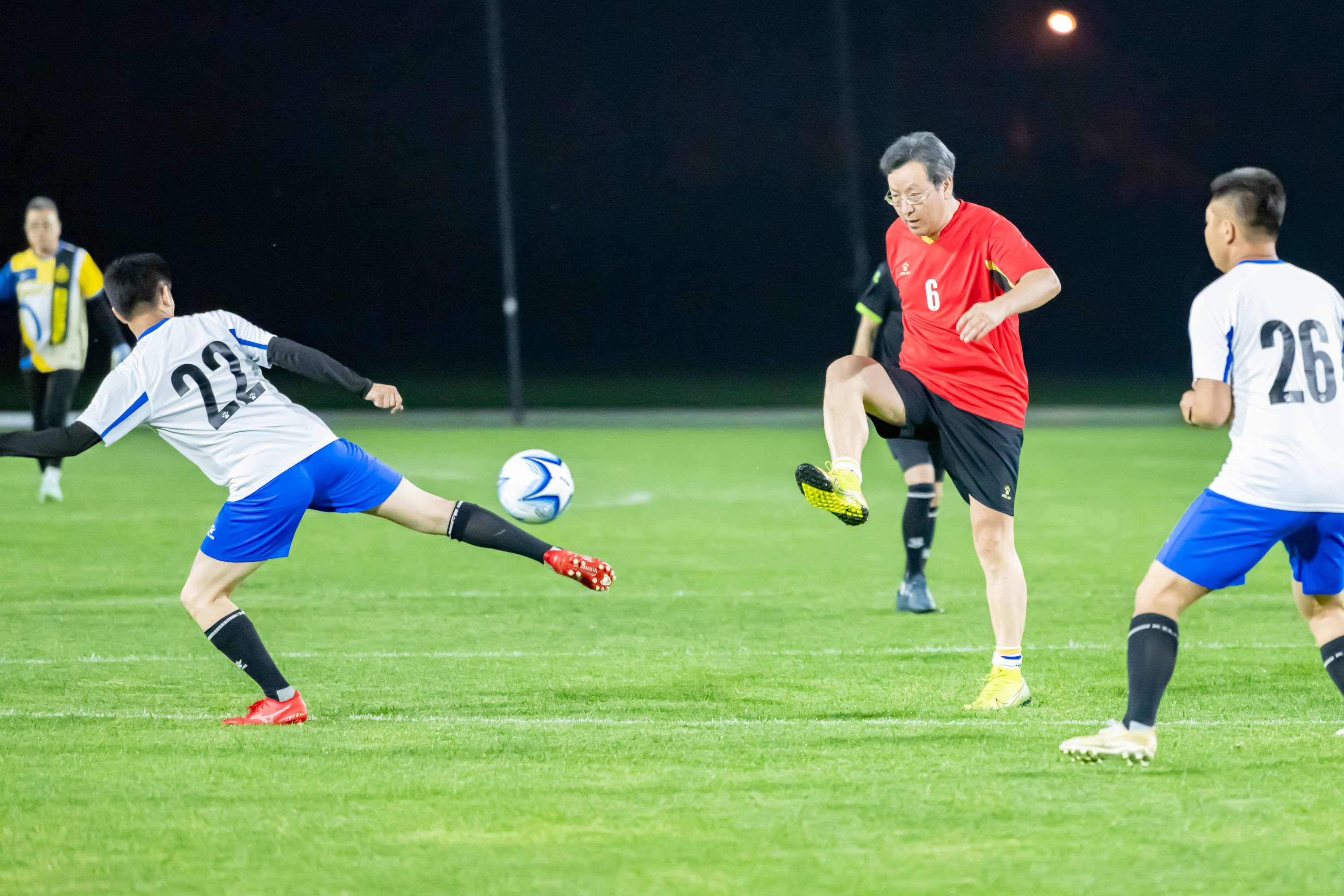 但他们的整 但他们的整