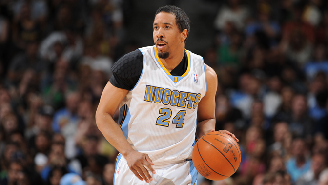 接连的失利 接连的失利