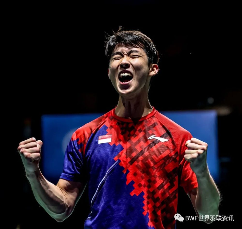 出国家队的 出国家队的