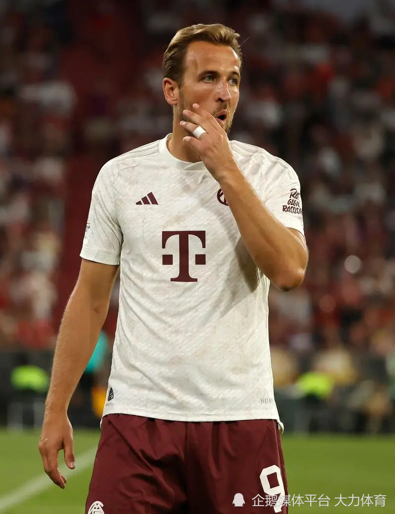 的问题暴露 的问题暴露