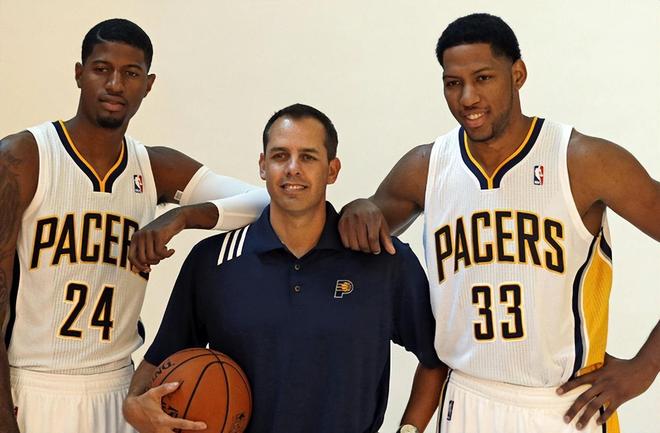 他们的统治 他们的统治