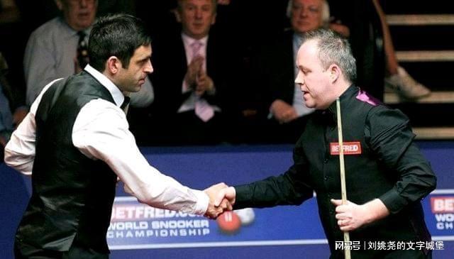 中国战将深 中国战将深