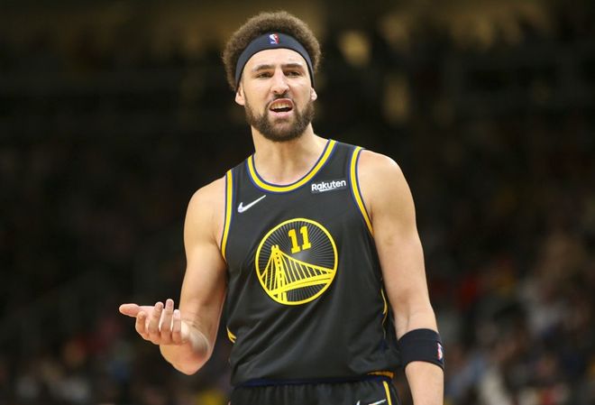 决定全力追 决定全力追