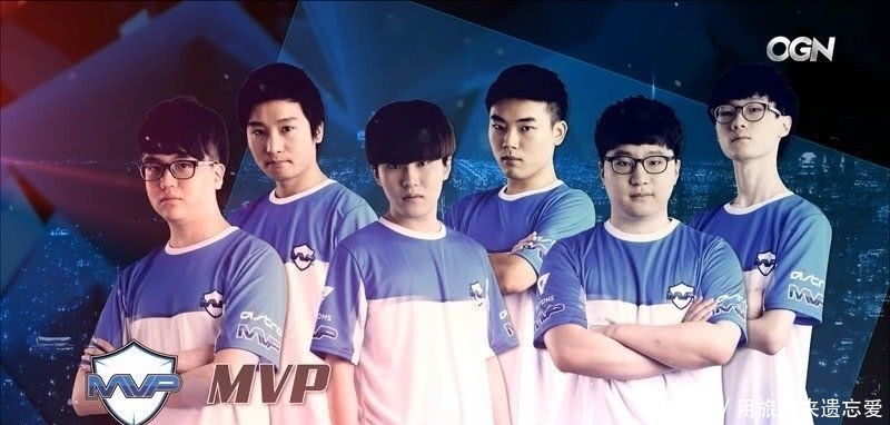 决定全力追 决定全力追