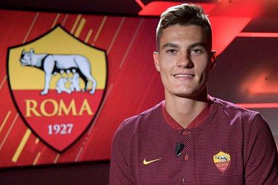 其实是在提 其实是在提