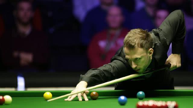 Here we go！罗马诺：曼城小将埃切韦里租借加盟勒沃库森